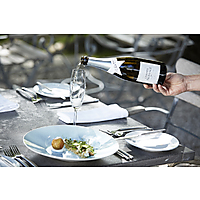 Grande Provence Estate - The Restaurant image